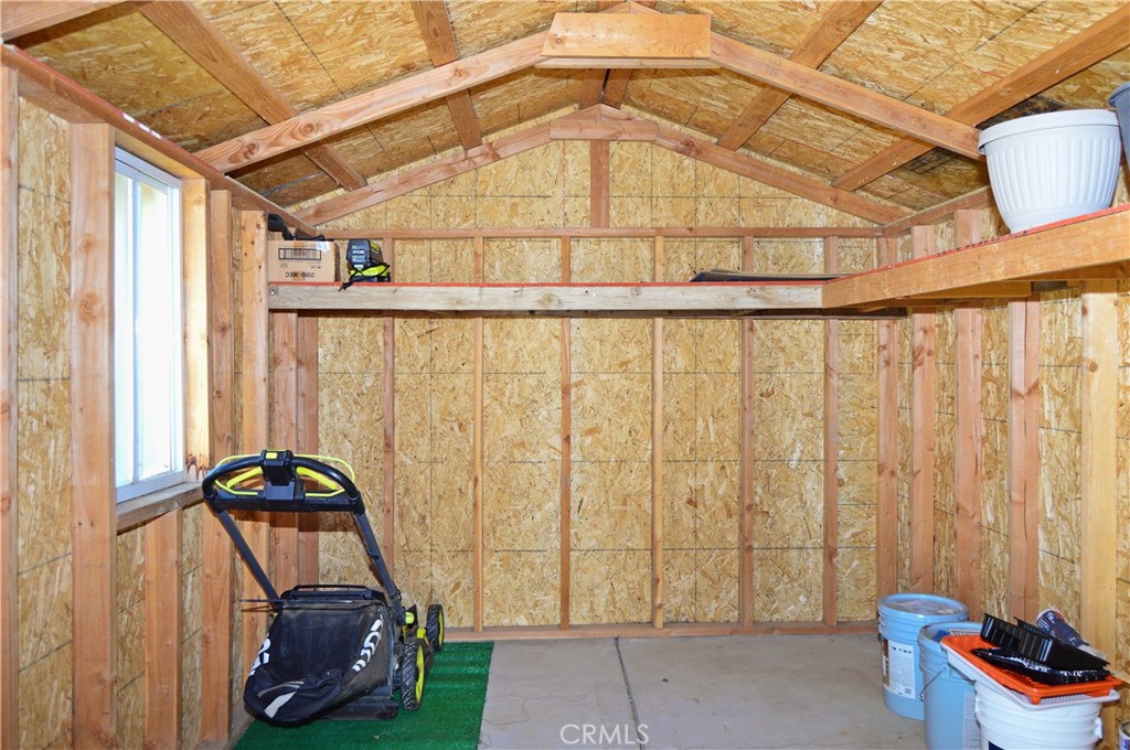 main property photo 62