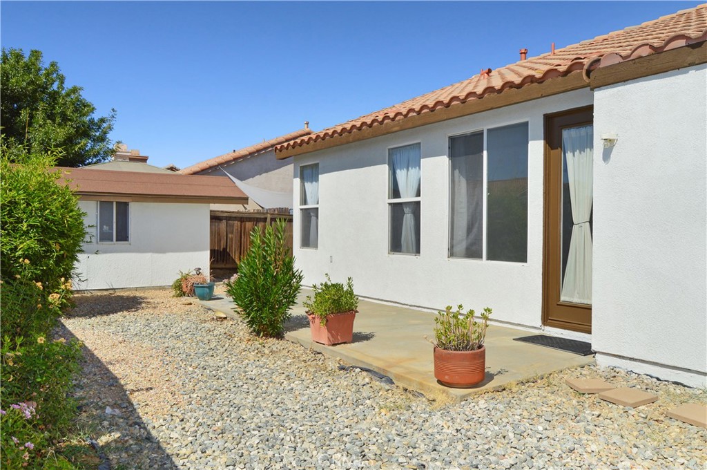 main property photo 63