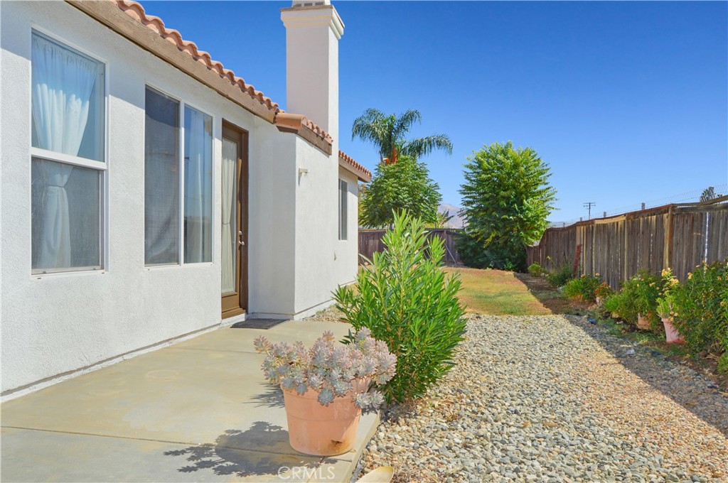 main property photo 64