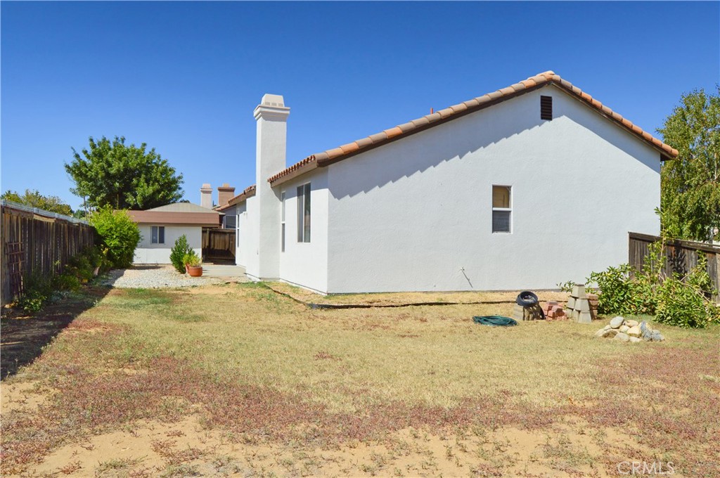 main property photo 65