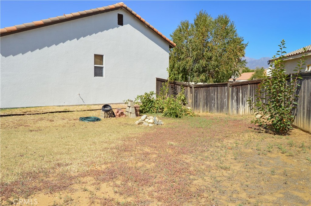 main property photo 66