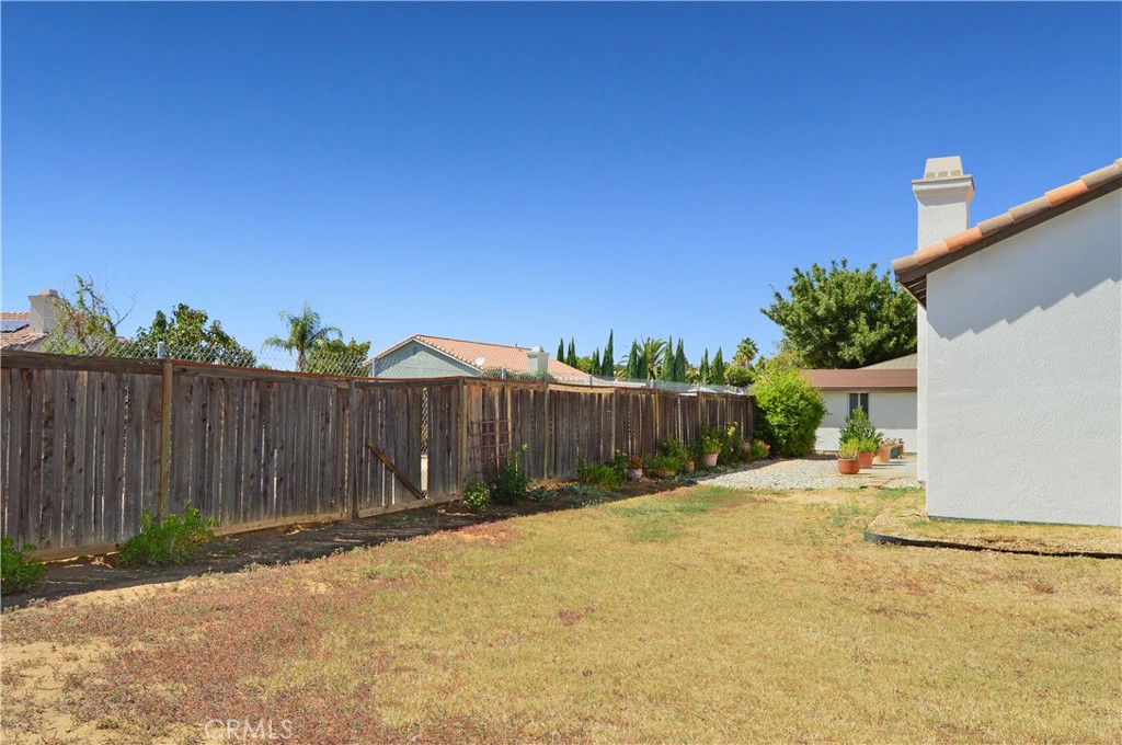 main property photo 67