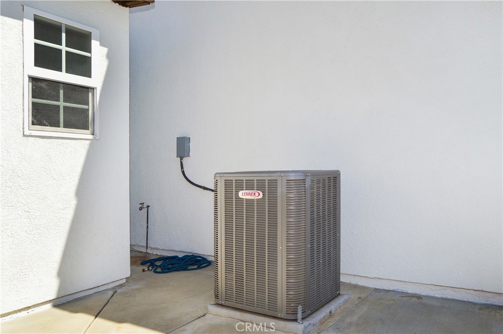 main property photo 69