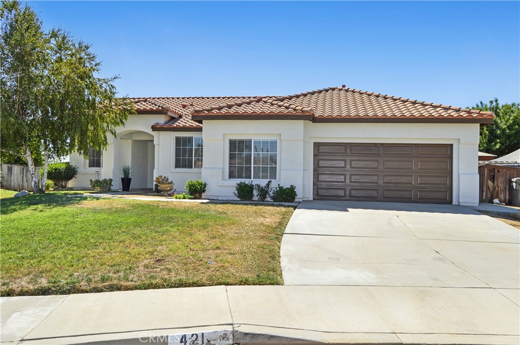 main property photo 7