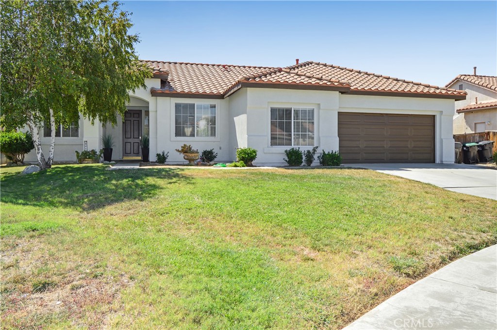 main property photo 70