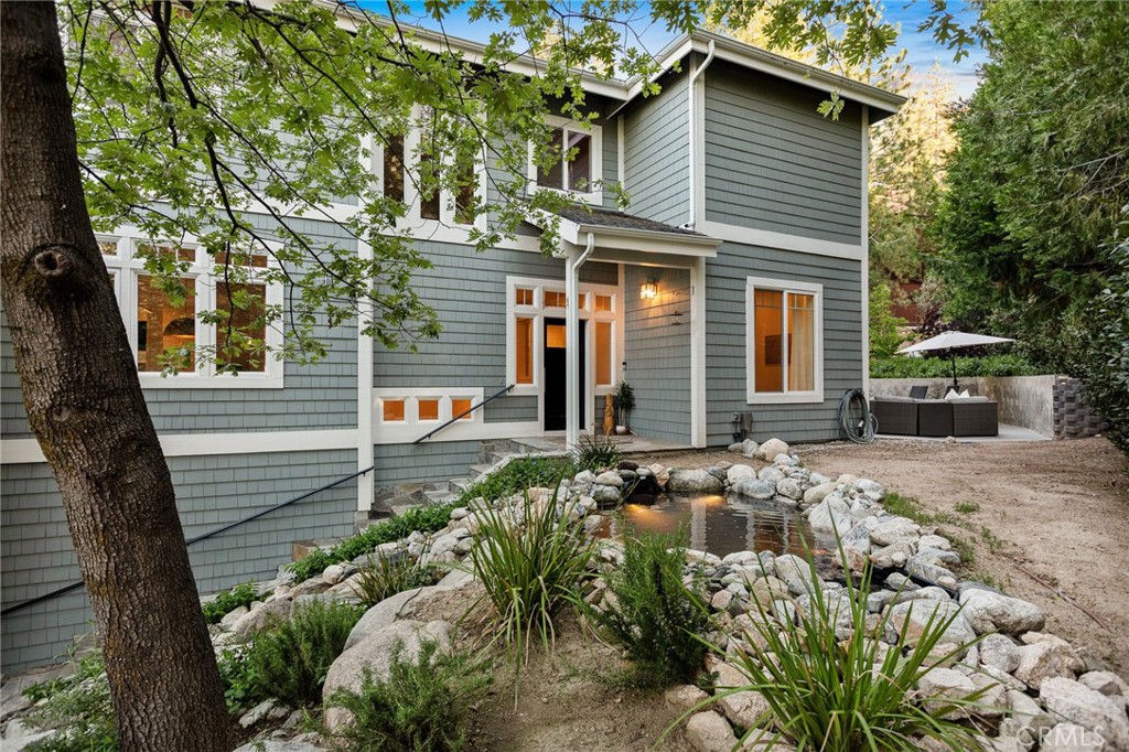 main property photo 54