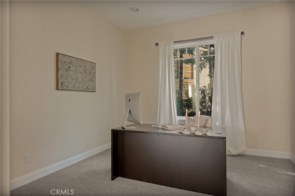 main property photo 63