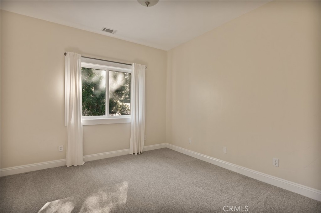 main property photo 66