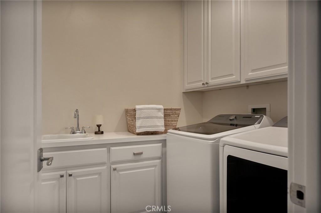 main property photo 69