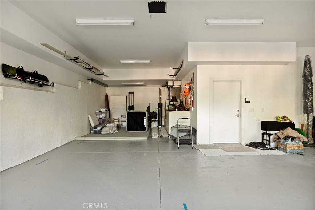 main property photo 70