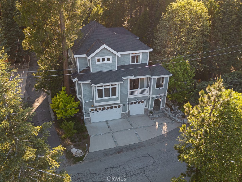 main property photo 74