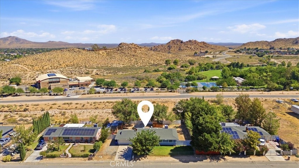 main property photo 17
