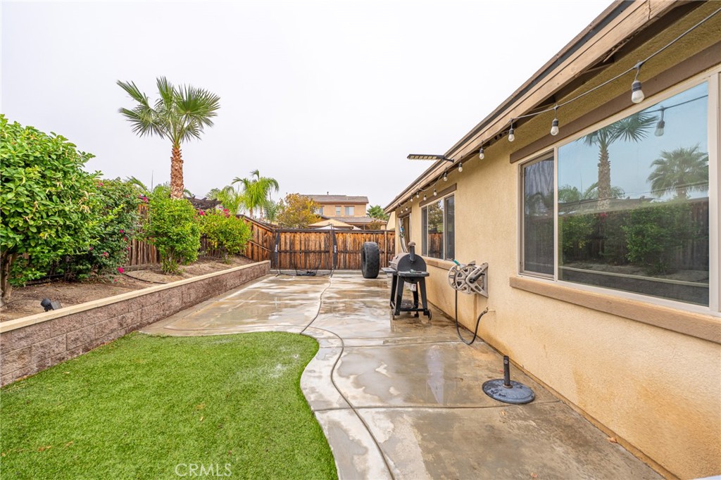 main property photo 52