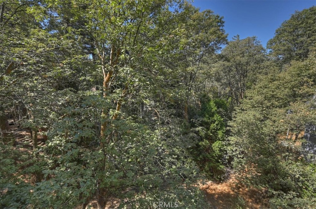 main property photo 53