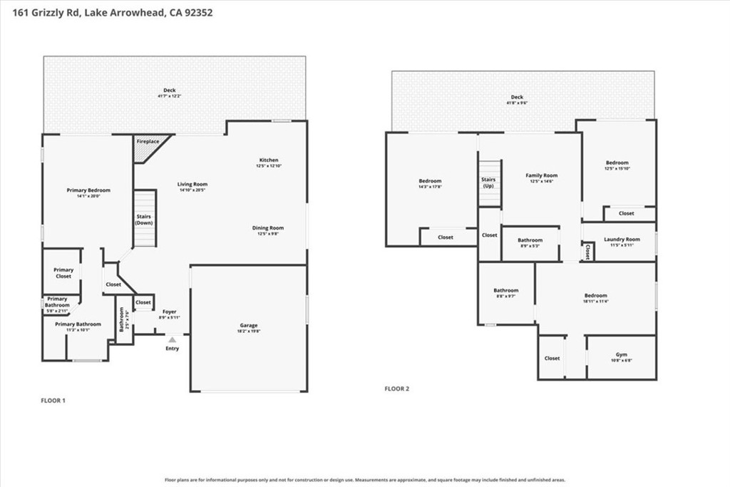 main property photo 59