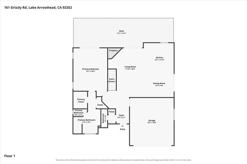main property photo 60
