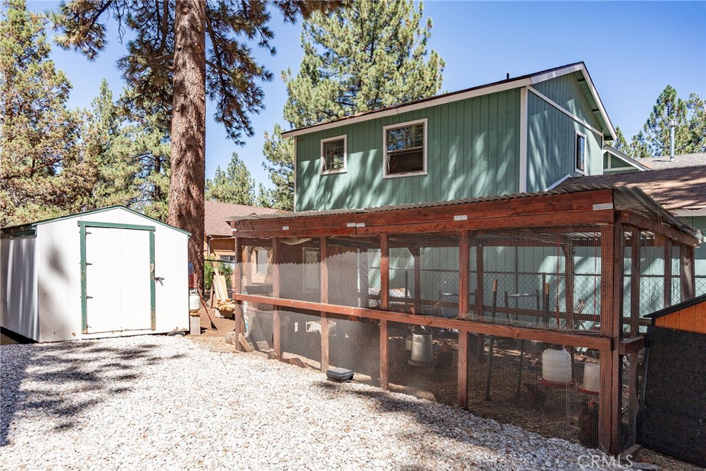main property photo 47