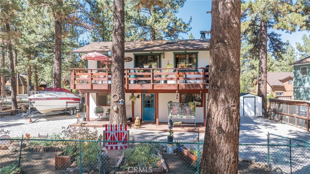 main property photo 52