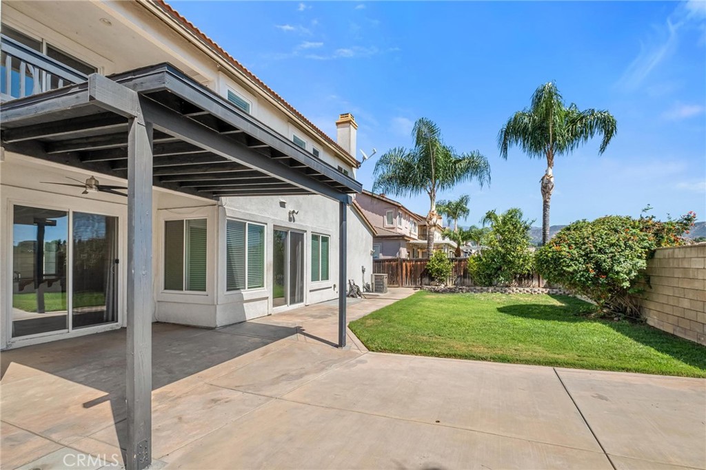 main property photo 44