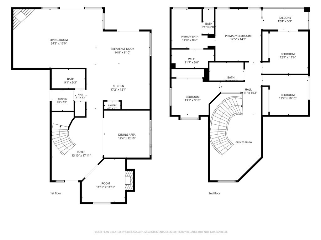 main property photo 50