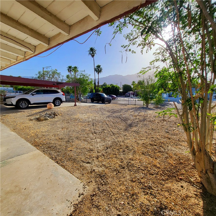 main property photo 19