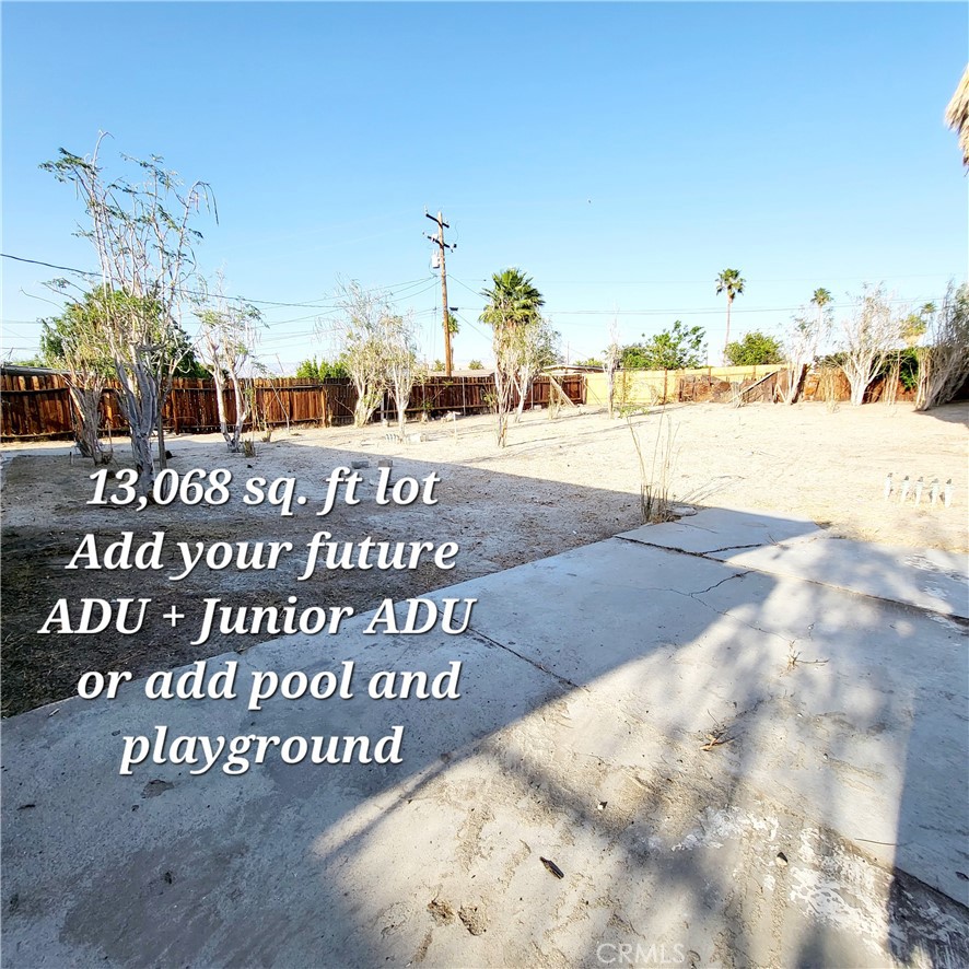 main property photo 20