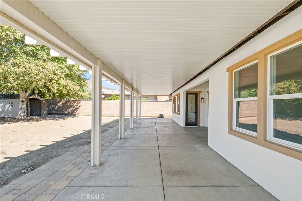 main property photo 43