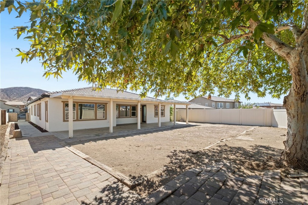 main property photo 47