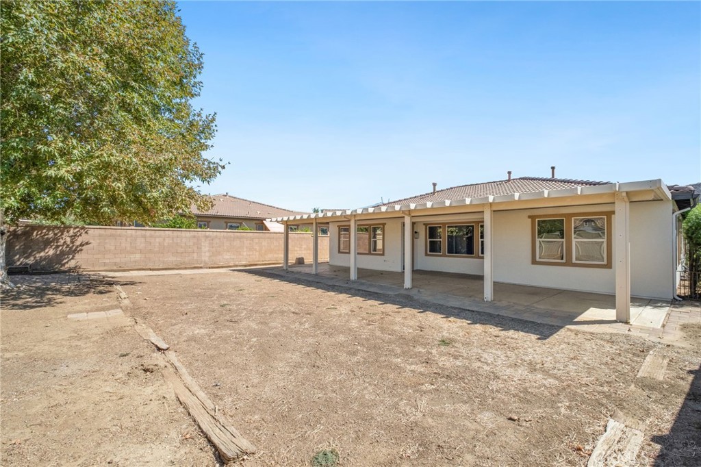 main property photo 48