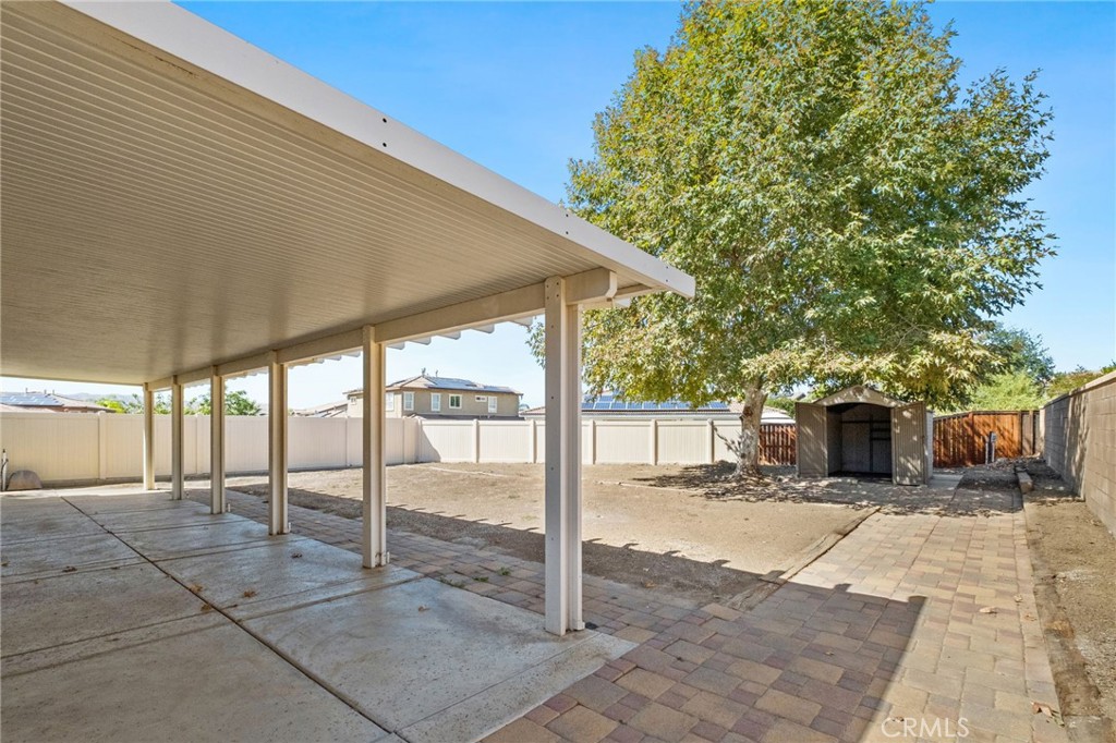 main property photo 49