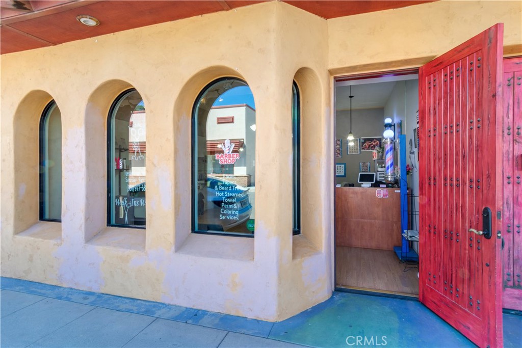 main property photo 7