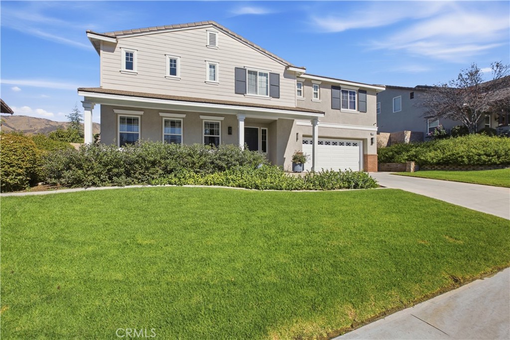main property photo 43