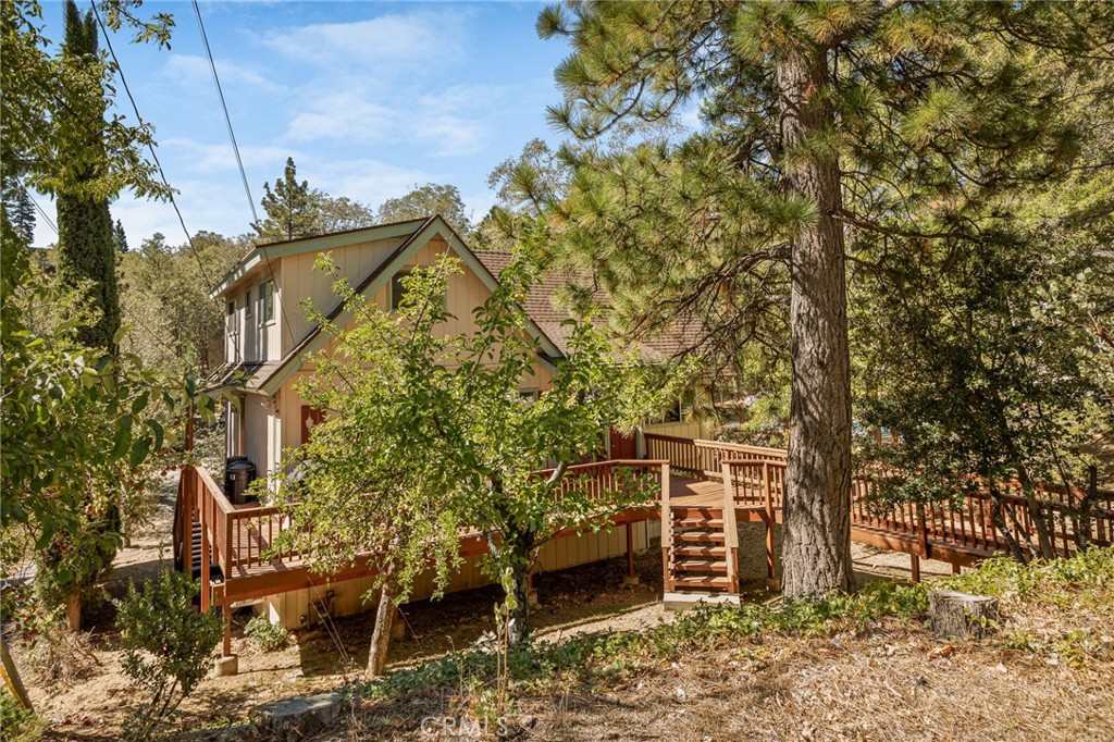 main property photo 29