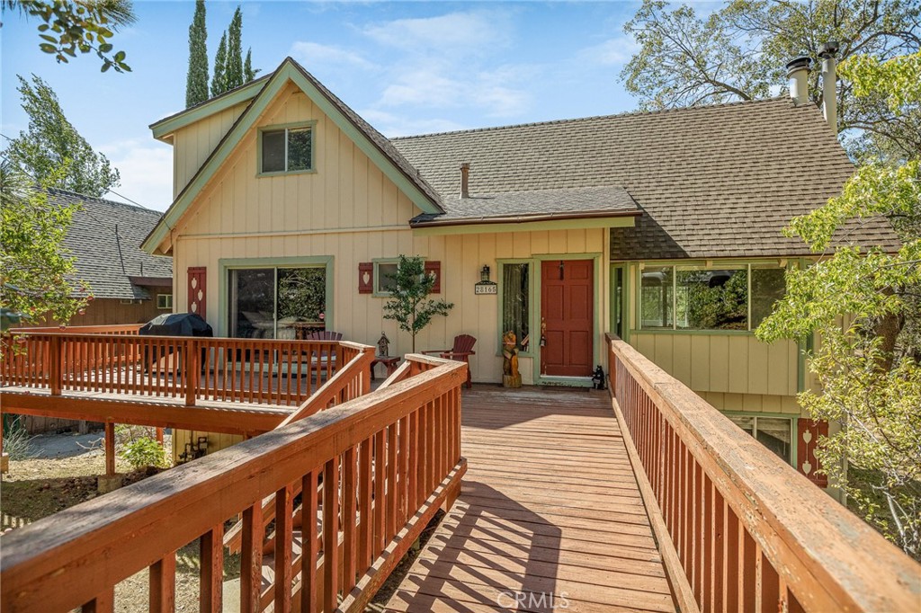 main property photo 4