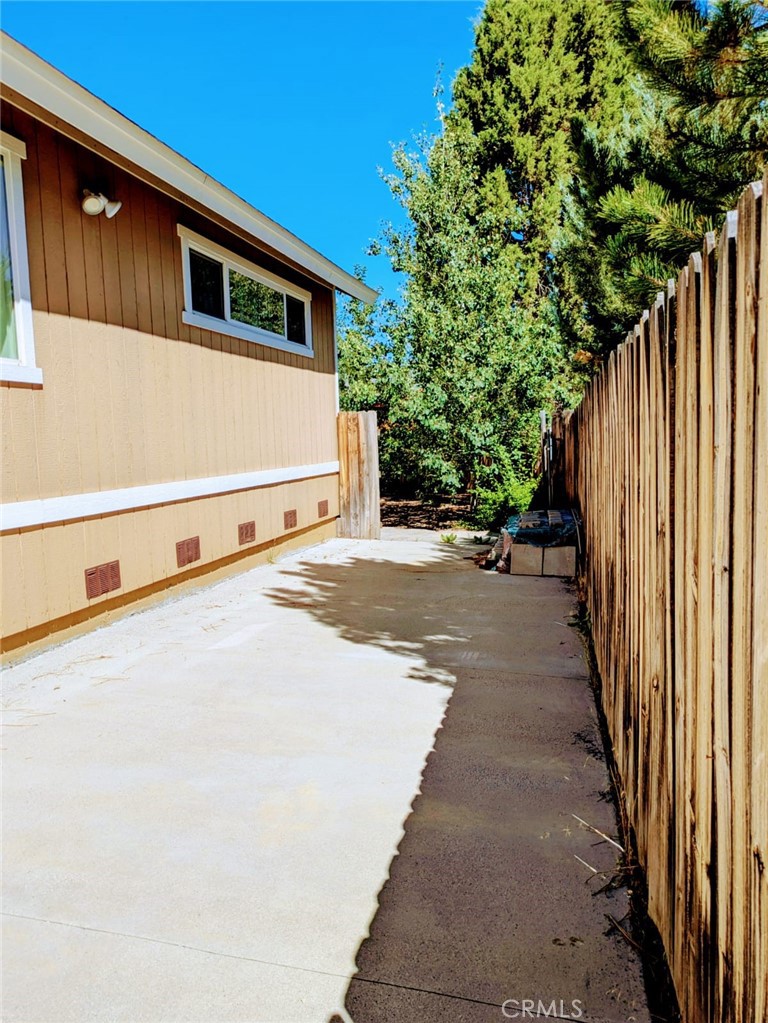 main property photo 47