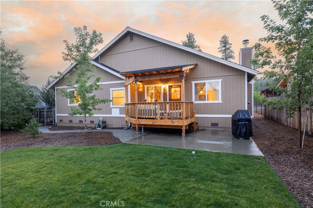 main property photo 52