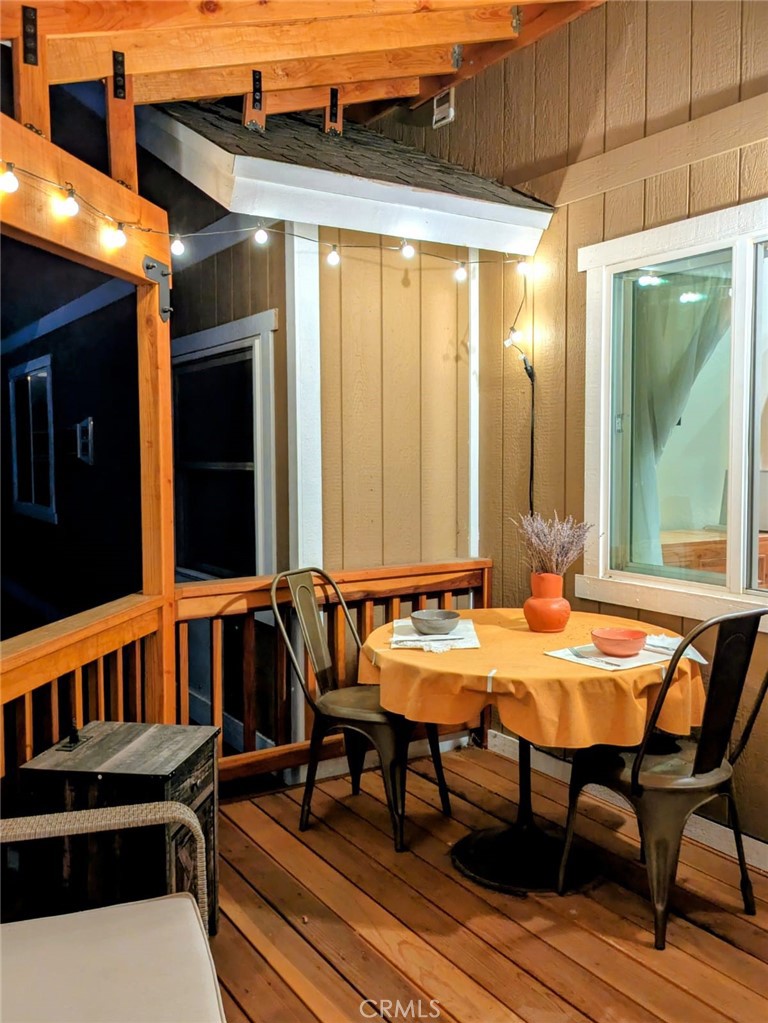 main property photo 53
