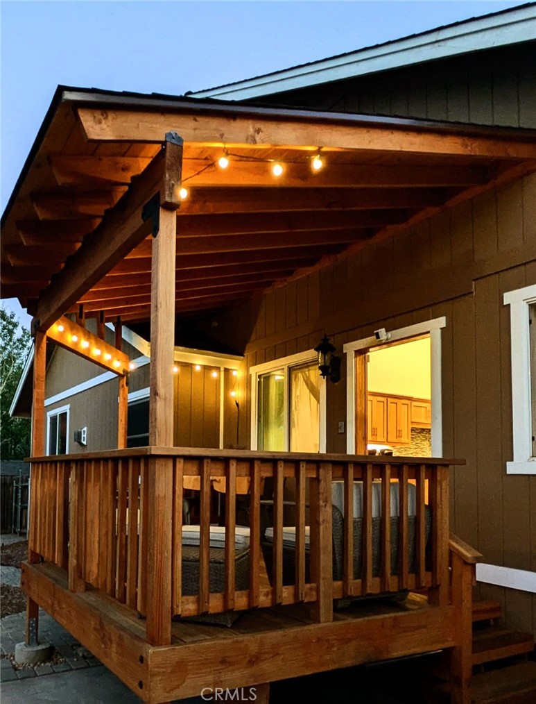 main property photo 54
