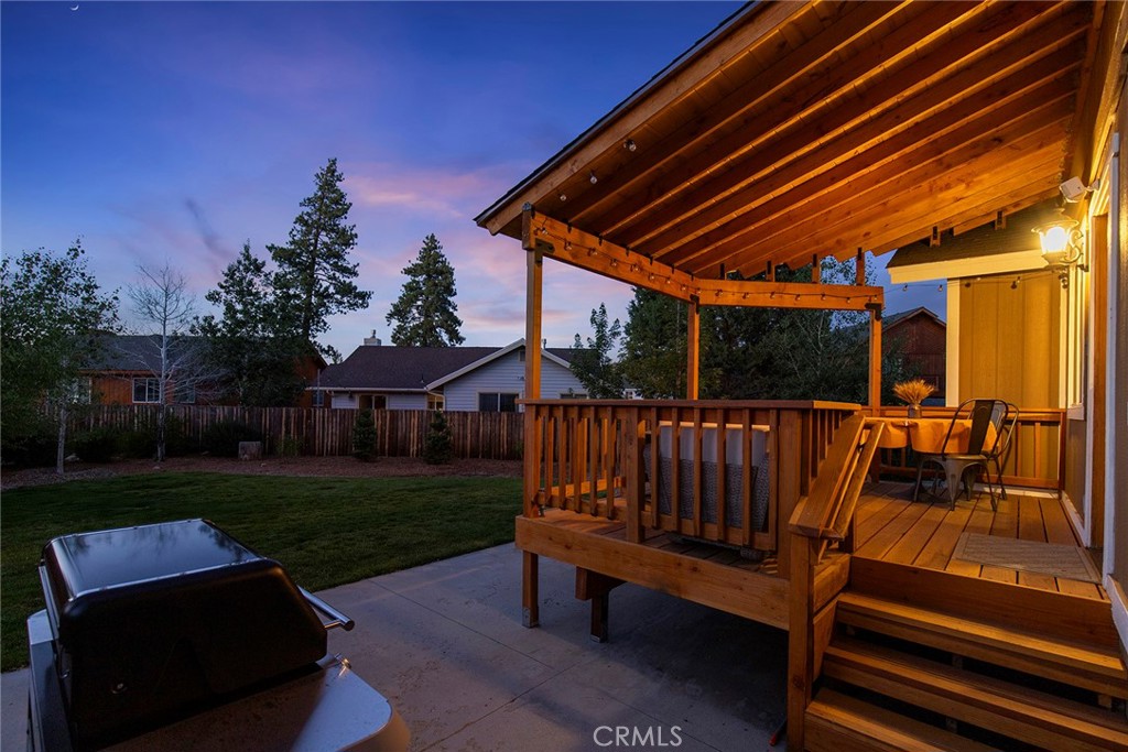 main property photo 56