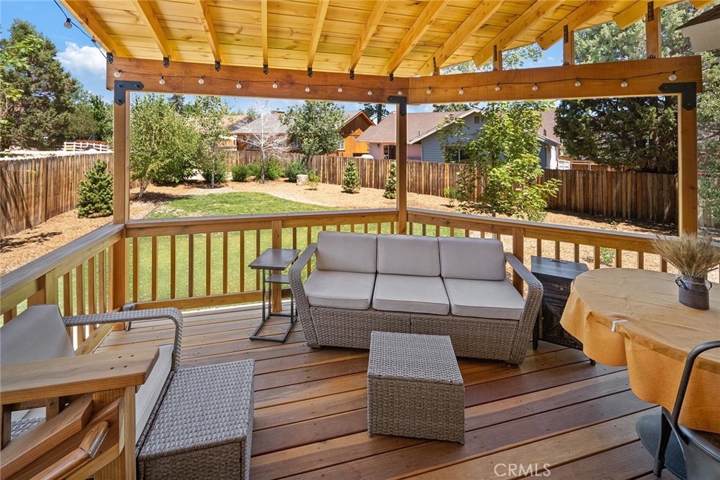 main property photo 57