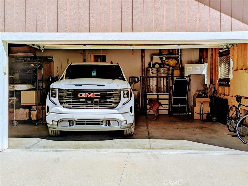 main property photo 58