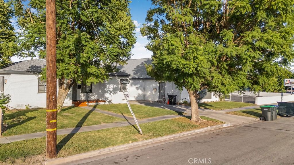 main property photo 62