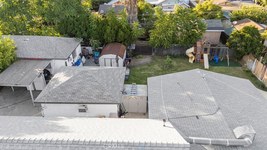 main property photo 69