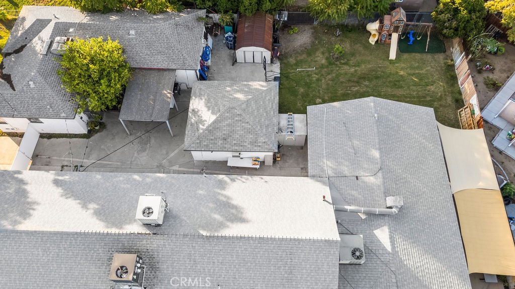 main property photo 70