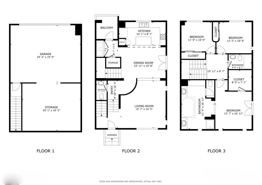 main property photo 64