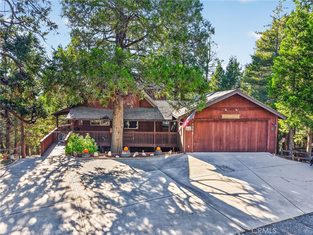 main property photo 26