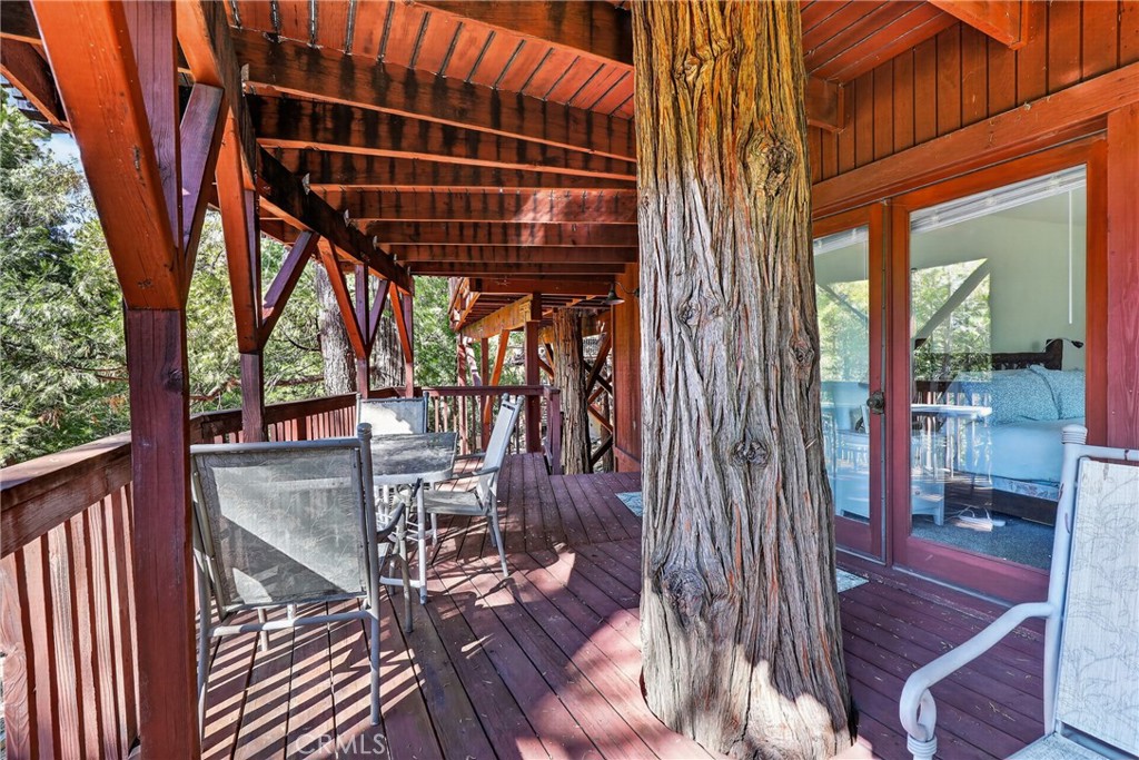 main property photo 43