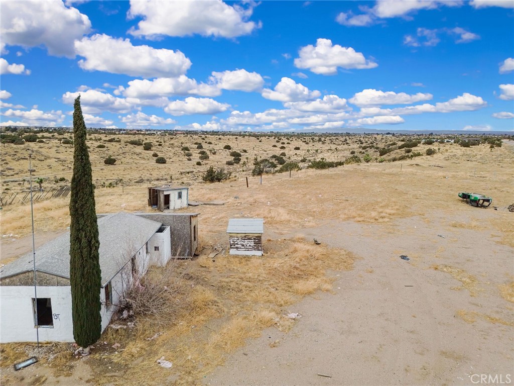 main property photo 18