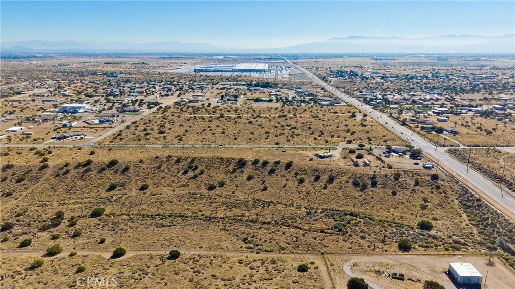 main property photo 21