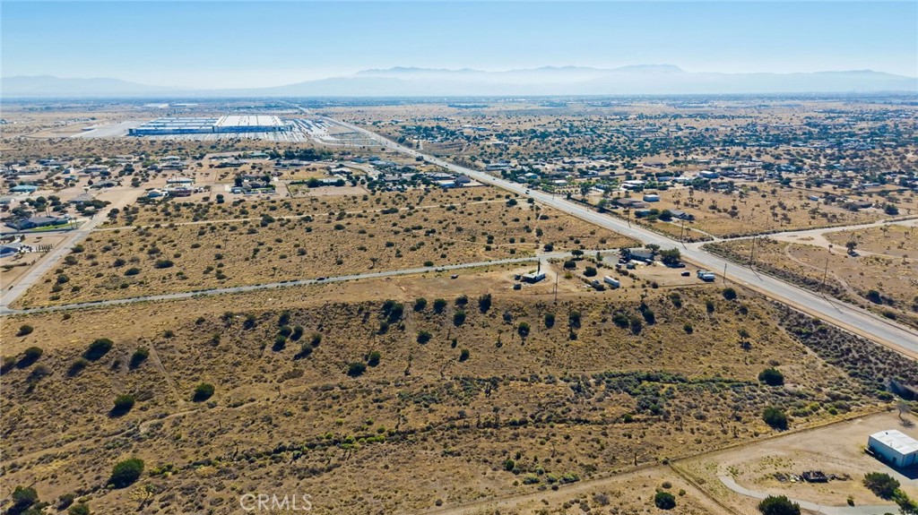 main property photo 22